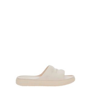 Moncler Men Moncler Altive Slides Shoes